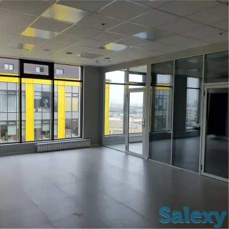 Электромонтаж, электрика под ключ, фотография 2