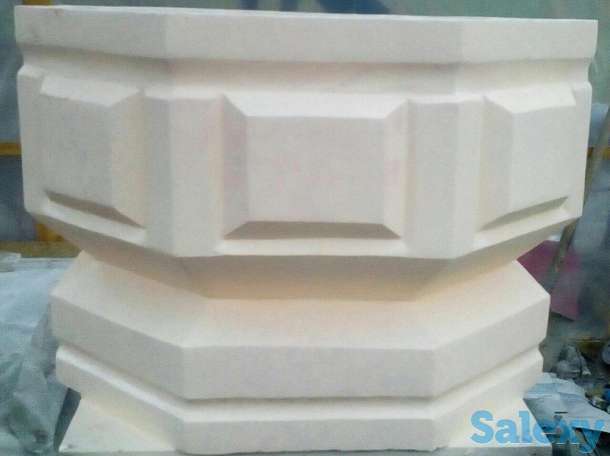 вазоны уличные и садовые , скульптуры, фотография 3