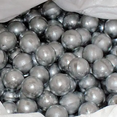 Аноды оловянные Ширина: 0,25-500 мм, фотография 1