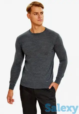 Джемпер kanzler, фотография 1