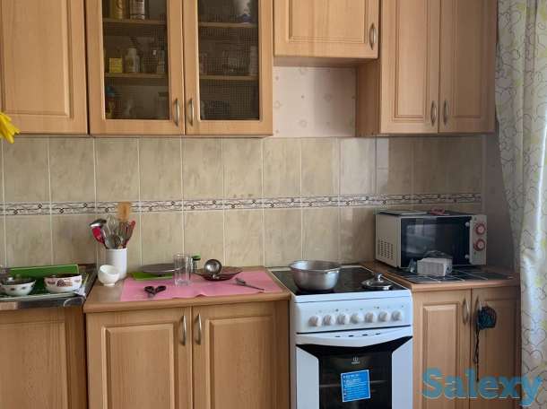 Продам плитку, фотография 2