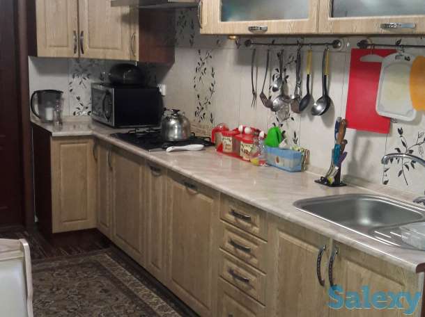 Продам дом, Баишева189, фотография 1