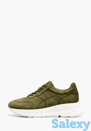 Кроссовки marc o'polo, фотография 1