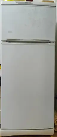 Продается холодильник, фотография 1