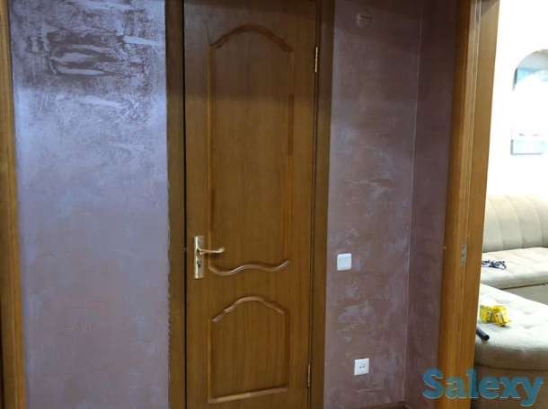 Сдам 2-х комнатную улучшенную квартиру район ЦУМа, фотография 7