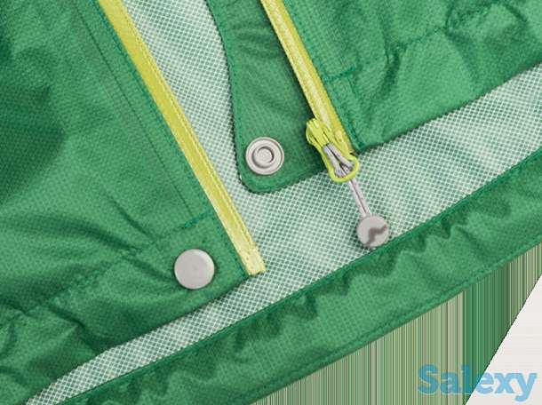 Куртка сивера вейя 4.0 лагуна, фотография 9