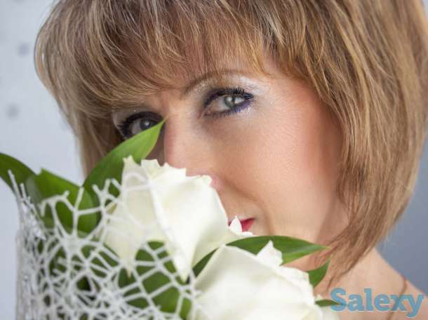 Фотограф. Фотосъемка любого типа., фотография 1