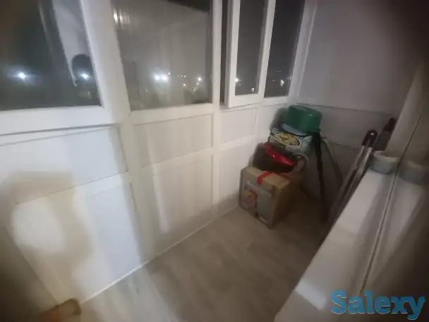 срочно продам, пр.Абылайхана, фотография 7