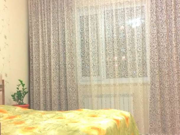 Продам 3-х комн. квартиру!!!!, фотография 10