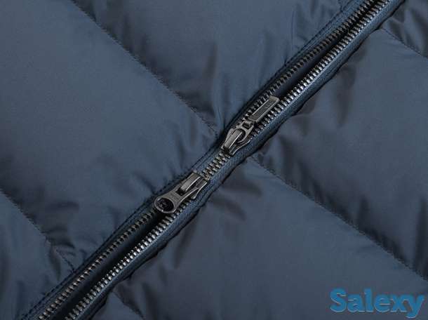 Куртка сивера посад 2.0 карбон, фотография 9