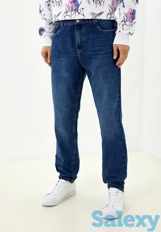 Джинсы befree, фотография 1