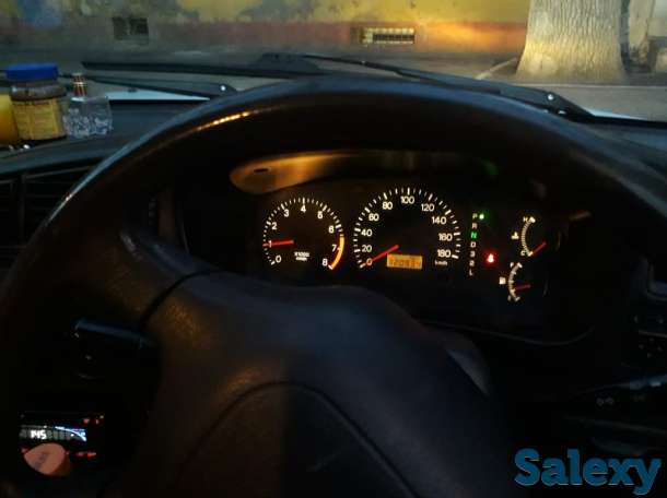 Продам авто Mitsubishi Lancer, фотография 1