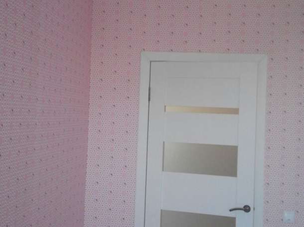 Покраска стен потолков 300тг, Недорого. Астана.., фотография 3