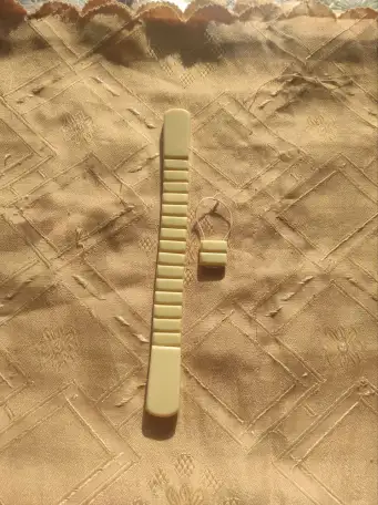 Четки Подушечки Ручная работа!, фотография 1