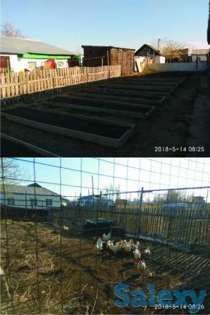 Продам благоустроенный дом в Шортанды, фотография 8