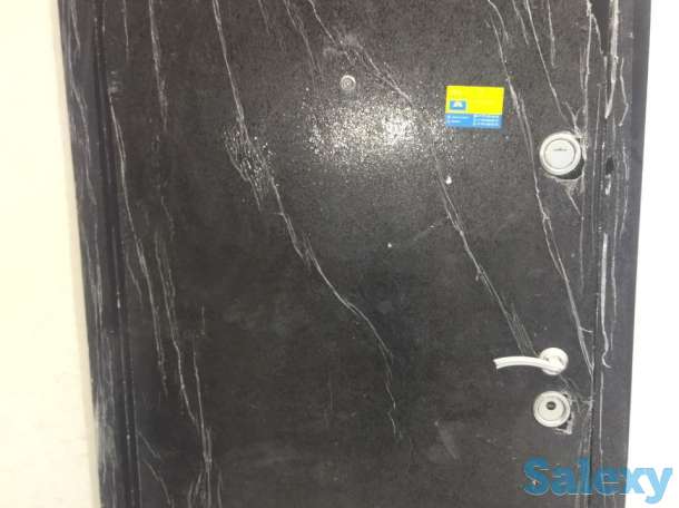 Продам входную дверь новую, фотография 2