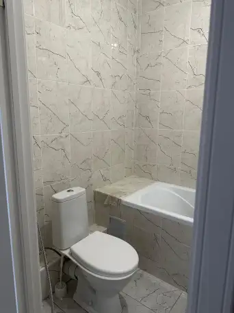 Продается квартира, Абишева 36/13к1, фотография 13