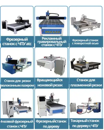 Ремонт электроники любой служности, фотография 4
