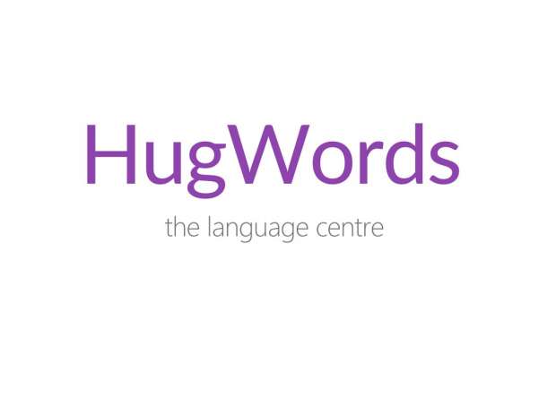 24 часа и  Вы заговорите на Английском Языке, фотография 1