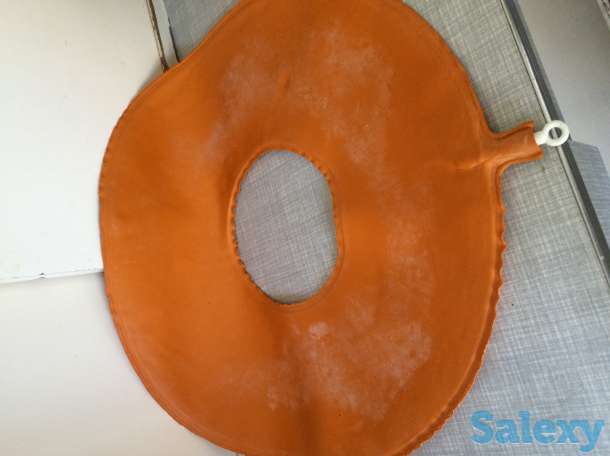 Мед товары для лежачих больных и инвалидов, фотография 6