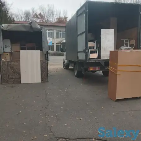 Разборка сборка мебели шкафы купе гарнитуры гостиной и спальный, фотография 5