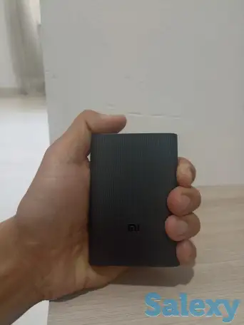 Продам Пауэрбанк, фотография 2