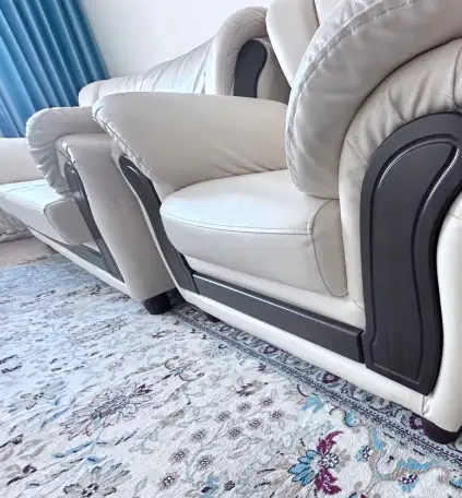 Мебель, фотография 1