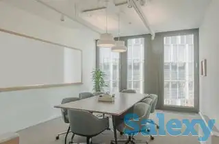 Иммиграция Австрия, Европа, фотография 3