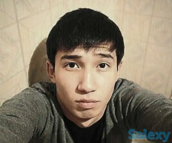 Мастер по ремонту стиральных машин на дому в Алматы с выездом до 30 км, фотография 1