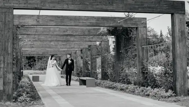 Видеосъемка на свадьбу Фотограф Алматы Фото Видео, фотография 4