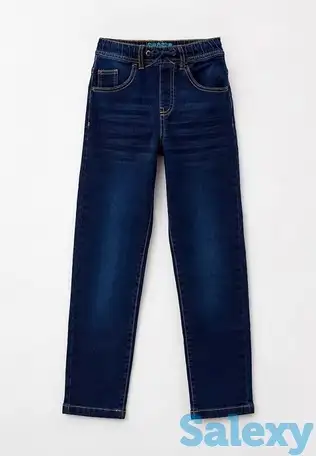 Джинсы acoola, фотография 1