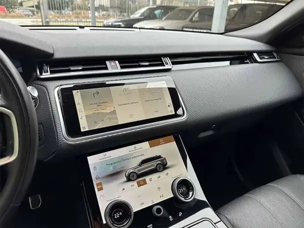 Автомобили из Китая, Кореи, США, ОАЭ, Европы  Рассрочка до 7 лет на все авто, фотография 16