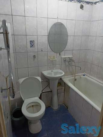 Сдам 1-квартиру, Аксай-2 дом47, фотография 7