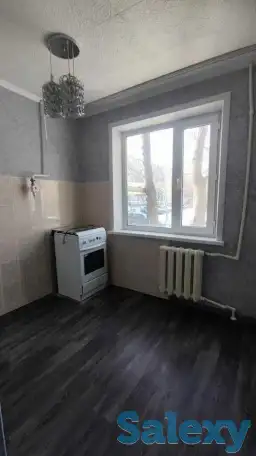 СРОЧНО Продается - 2-ух комнатная квартира | С РЕМОНТОМ, фотография 4