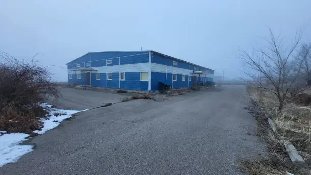 Продажа промбазы и участки под производство Алматы и Алматинской области, фотография 8