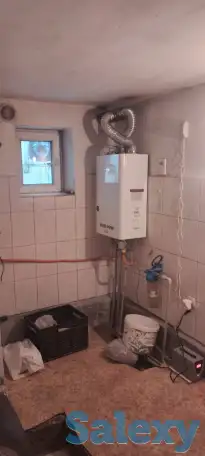 Продам 5 ком.дом в Талгаре, Нижний учхоз, фотография 4