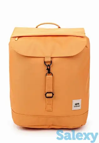 Рюкзак lefrik, фотография 1