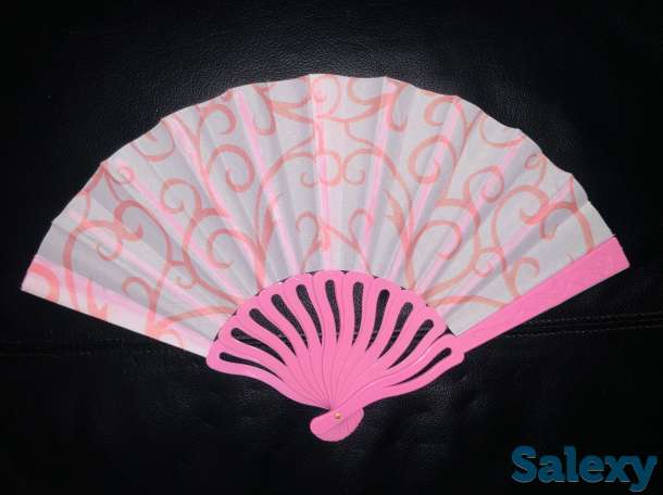 Продаётся веер, фотография 1