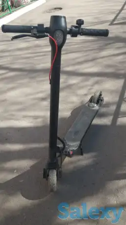 Продам, фотография 3