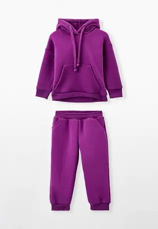 Костюм спортивный anchor, фотография 1