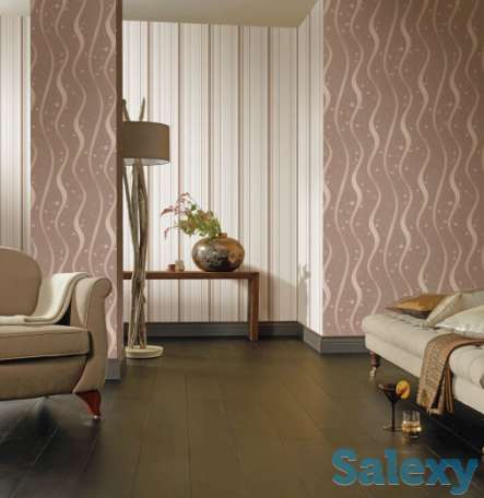 Оптовая продажа стеновых пластиковых панелей, фотография 1