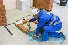 строительная организация ремонт и стройка в Караганде, фотография 2