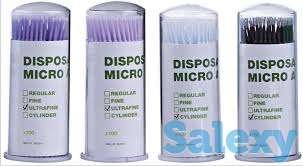 NURMEDINVEST-мед.расходные материалы., фотография 3