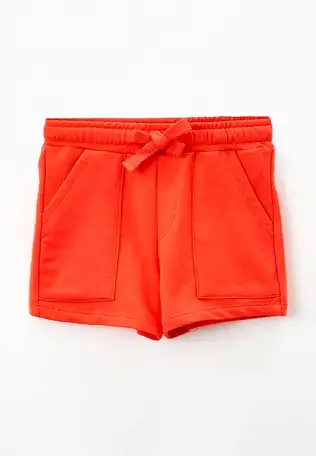 Шорты спортивные sela, фотография 1