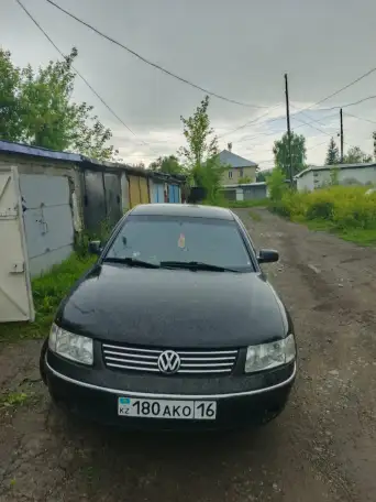 Продам надежный автомобиль, фотография 6