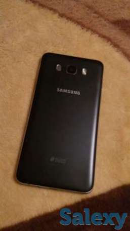 Продам смартфон САМСУНГ Galaxy J 7, фотография 1