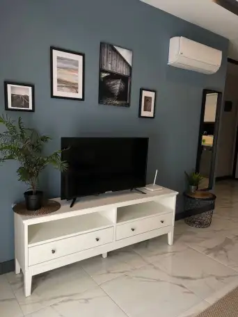 Апартаменты в новом комплексе в Алании Турция с видом на горы 11 до моря 650м., фотография 9