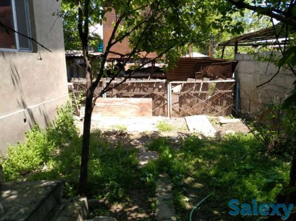 Продаю, Гёте, фотография 8