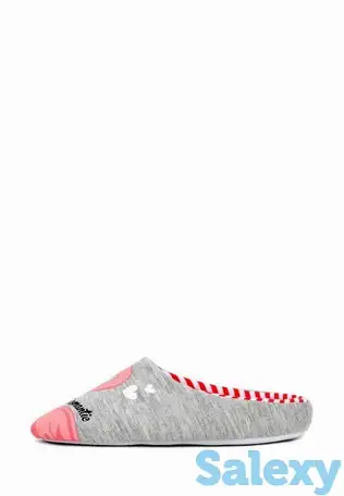 Тапочки t.taccardi, фотография 2