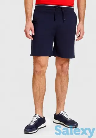 Шорты спортивные kanzler, фотография 1
